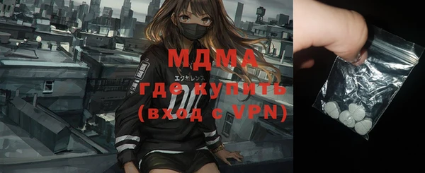 круглые Пестово